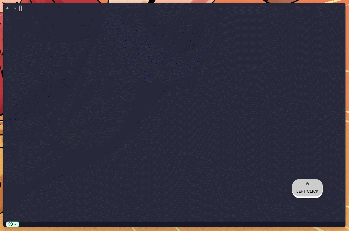 zsh_theme